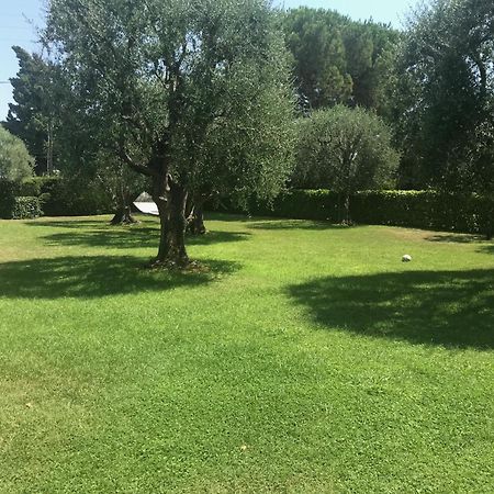 לה גוד Magnifique Villa Moderne Avec Piscine מראה חיצוני תמונה