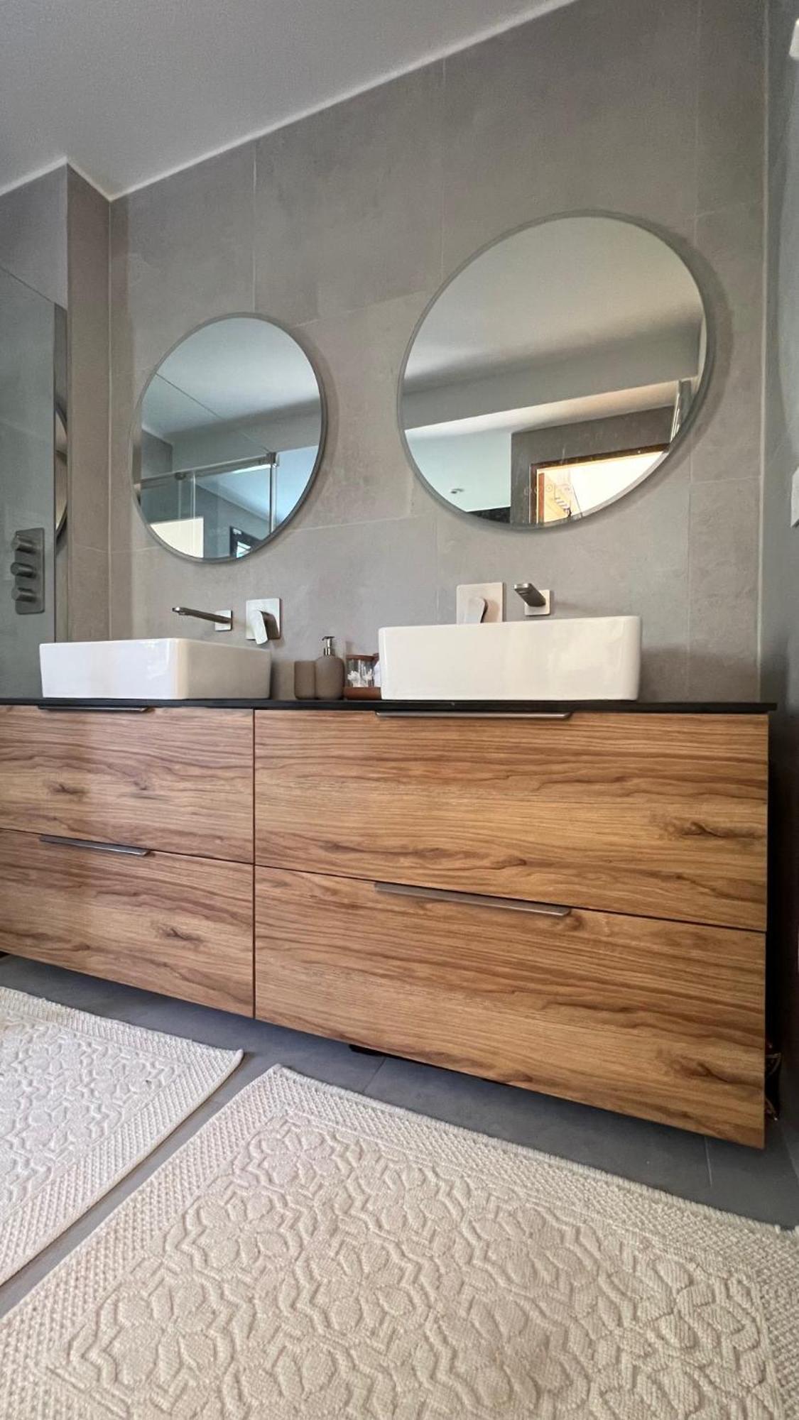 לה גוד Magnifique Villa Moderne Avec Piscine מראה חיצוני תמונה