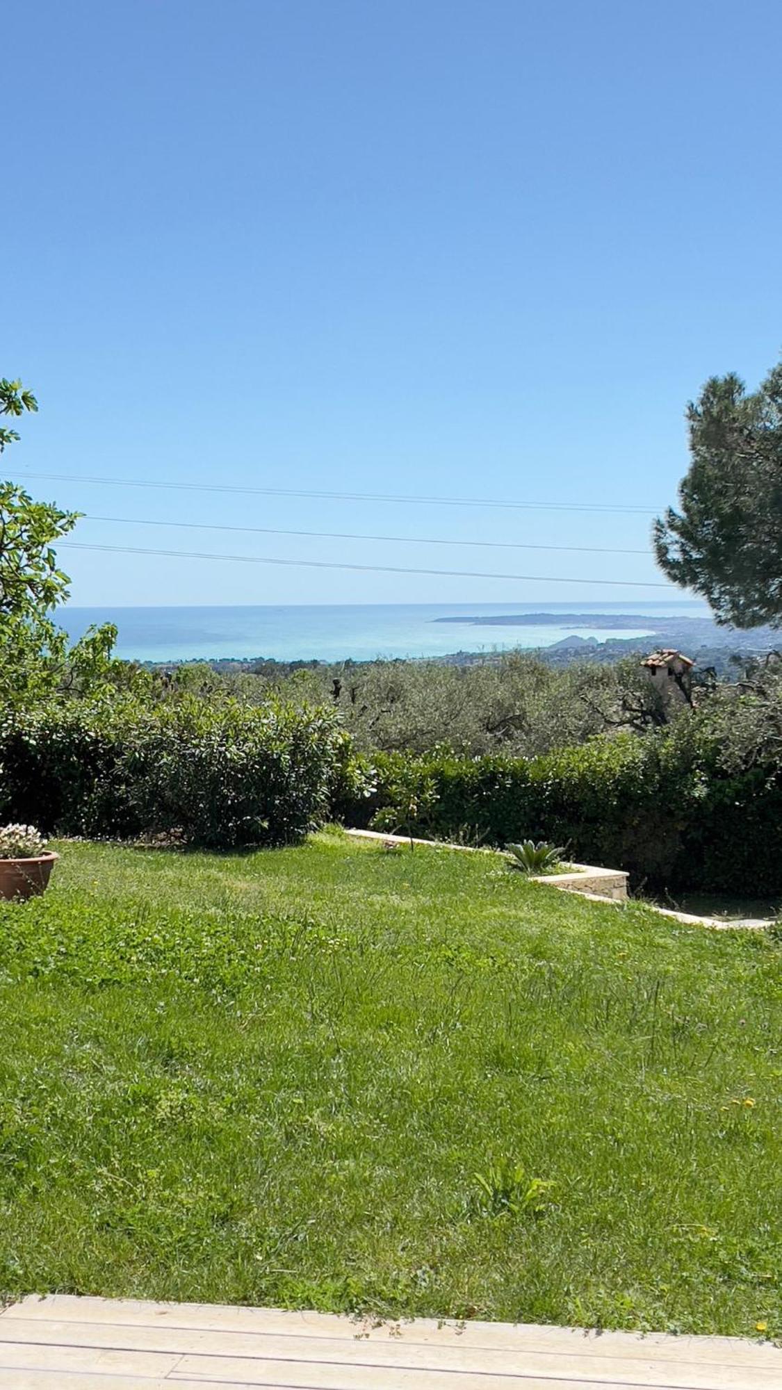 לה גוד Magnifique Villa Moderne Avec Piscine מראה חיצוני תמונה