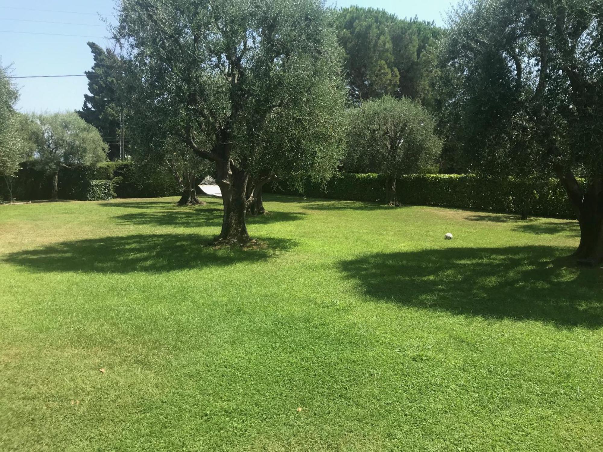 לה גוד Magnifique Villa Moderne Avec Piscine מראה חיצוני תמונה